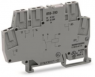 Relay, 1 Form C (NO/NC), 24 V (DC), 5 A, 250 V (AC), 859-390