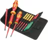 05006609001 Wera Screwdrivers, Bits and Bitholders