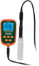 Dissolved oxygen meter DO700