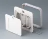 A9338117 OKW Accessories for Enclosures