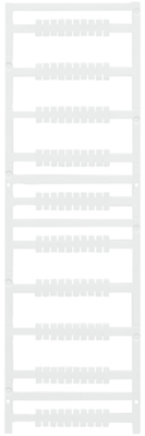 1038750000 Weidmüller Terminals Accessories