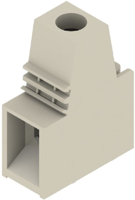 1783660000 Weidmüller PCB Terminal Blocks Image 1