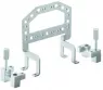 1444720000 Weidmüller Accessories for Industrial Connectors