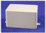 RL6465-F Hammond General Purpose Enclosures