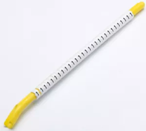 380468-000 Raychem Cable Markers