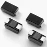 SMA6J5.0A Littelfuse TVS Diodes