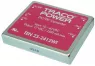 TEN 25-2410WI TRACO POWER DC/DC Converters