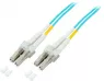 O0312.0,5 EFB Elektronik Fiber Optic Patch Cables, Pigtails