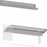 8PQ5000-4BA38 Siemens Accessories for Enclosures