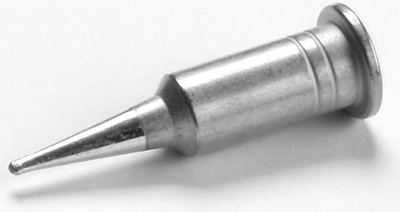 0G132CN Ersa Soldering tips, desoldering tips and hot air nozzles Image 1