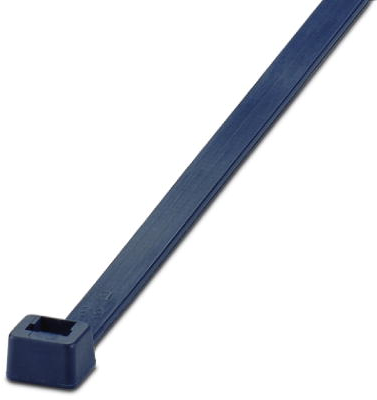 3240800 Phoenix Contact Cable Ties