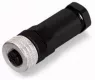 756-9211/040-000 WAGO Sensor-Actuator Connectors