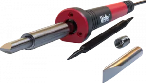 WLIRPK8023G Weller Soldering and desoldering irons