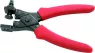 100025800 Telegärtner Crimping and Cable Lug Pliers