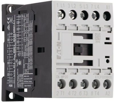 276970 EATON Contactors Image 2