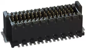 405-52032-51 ept PCB Connection Systems