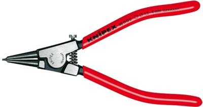 46 11 G1 Knipex Circlip Pliers