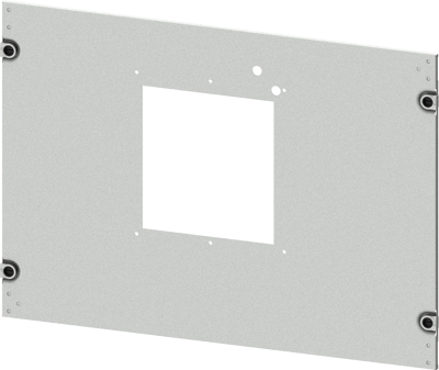 8PQ2050-8BA05 Siemens Accessories for Enclosures