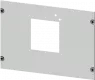 8PQ2050-8BA05 Siemens Accessories for Enclosures