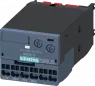 3RA2813-2FW10 Siemens Time Relays