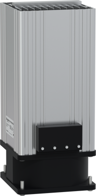 NSYCR250W230VV Schneider Electric Accessories for Enclosures