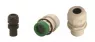 903130 HELUKABEL Cable Glands