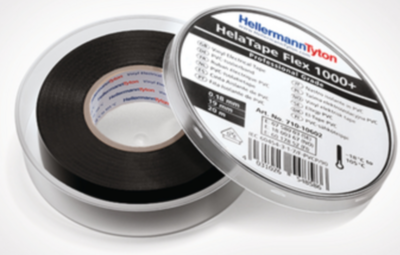 710-10607 HellermannTyton Adhesive Tapes