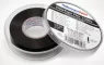 710-10612 HellermannTyton Adhesive Tapes