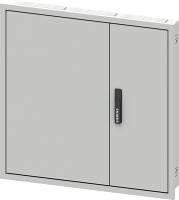 8GK1031-3KK30 Siemens Switch Cabinets, server cabinets