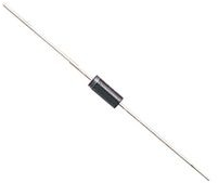 1.5KE33A Diotec TVS Diodes