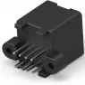 174971-2 AMP Automotive Power Connectors