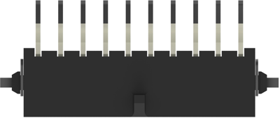 5-794628-0 AMP PCB Connection Systems Image 3