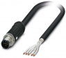 1407325 Phoenix Contact Sensor-Actuator Cables