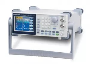 AFG-2225 GW Instek Function Generators