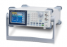 Function generator AFG-2225