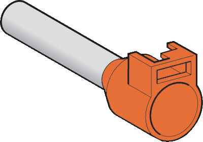 DZ5CA043 Schneider Electric Wire-end Ferrules