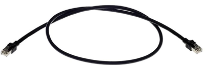 09459711138 Harting Patch Cables, Telephone Cables