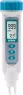 EC170 Extech Conductivity, PH-Meter, Refractometer