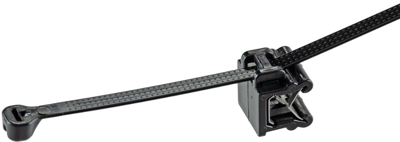 CMSA24-B2S-D300 Panduit Cable Holders