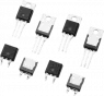 SK016NTP Littelfuse Thyristoren,Diacs,Triacs,Quadracs