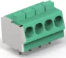 1-1986711-1 TE Connectivity PCB Terminal Blocks