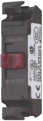 180791 EATON Switching Elements Image 1