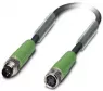 1456310 Phoenix Contact Sensor-Actuator Cables