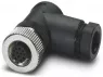 1404423 Phoenix Contact Sensor-Actuator Connectors