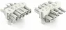 770-672 WAGO Device Connectors