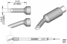 Soldering tip, Special form, JBC-C245067