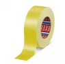 04688-00020-00 Tesa Adhesive Tapes