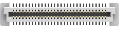 5177985-2 AMP PCB Connection Systems Image 5