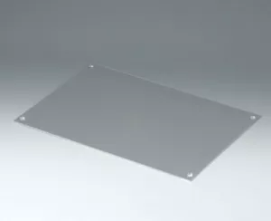 B4130106 OKW Accessories for Enclosures