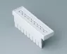 B6802112 OKW Accessories for Enclosures